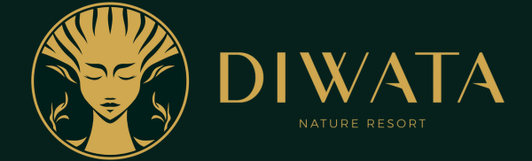 Diwata Nature Resort